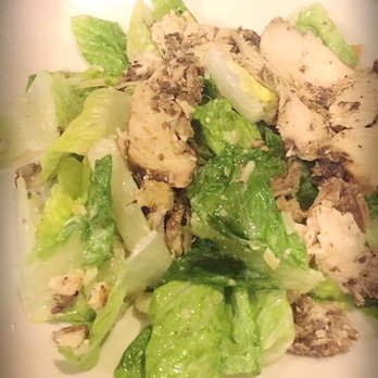 la Madeleine - Bakeries Near Me - Reston, Virginia la Madeleine - Bakeries Near Me - Reston, Virginia