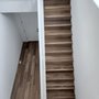 Photo of Anchor House Improvements