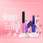 Photo of Ace Beauty Supply