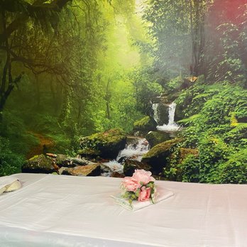 B&C Day Spa - Couples massage room. - Massage Near Me - San Marcos, Texas B&C Day Spa - Couples massage room. - Massage Near Me - San Marcos, Texas