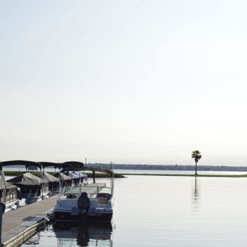 Einstein's Ship Store - Boating Near Me - Montgomery, Texas Einstein's Ship Store - Boating Near Me - Montgomery, Texas
