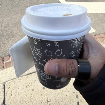 Slipstream - Coffee & Tea Near Me - Washington, DC, District of Columbia Slipstream - Coffee & Tea Near Me - Washington, DC, District of Columbia