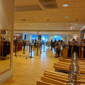 lululemon outlets washington