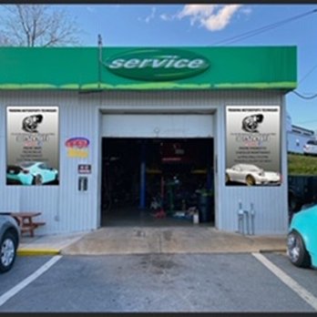 Trending Motorsports Techniques - Auto Repair Near Me - Frederick, Maryland Trending Motorsports Techniques - Auto Repair Near Me - Frederick, Maryland
