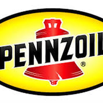 Rally Point Auto Detailing - Pennzoil Oil Change in Fort Mill SC - Car Wash Near Me - Fort Mill, South Carolina Rally Point Auto Detailing - Pennzoil Oil Change in Fort Mill SC - Car Wash Near Me - Fort Mill, South Carolina