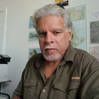Hilo Tax & Accounting Service - Tax Services Near Me - Hilo, Hawaii Hilo Tax & Accounting Service - Tax Services Near Me - Hilo, Hawaii