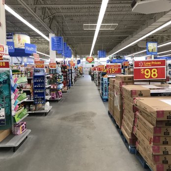 Walmart Supercentre - Department Stores Near Me - Sudbury, Ontario Walmart Supercentre - Department Stores Near Me - Sudbury, Ontario