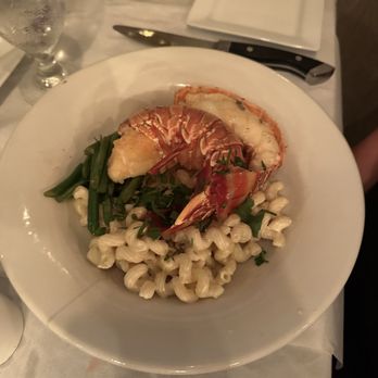 Dave & Jerry's Island Steakhouse - Steakhouses Near Me - Saint John, Virgin Islands Dave & Jerry's Island Steakhouse - Steakhouses Near Me - Saint John, Virgin Islands