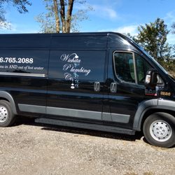 Wichita Plumbing Company