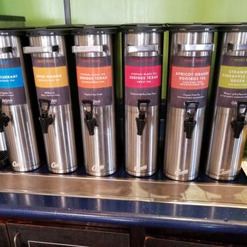 Cafe Express - Teas - Sandwiches Near Me - Houston, Texas Cafe Express - Teas - Sandwiches Near Me - Houston, Texas