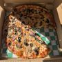Photo of Viking Pizza Kabob & Grill