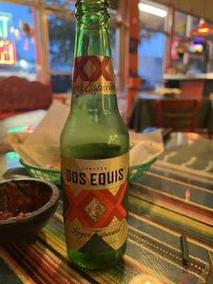 Taquerias El Mexicano by null