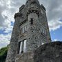 Photo of Lambert Tower