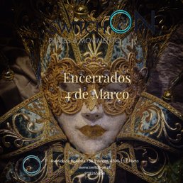 Photo of Switch On Pilates e Movimento - Porto, Portugal