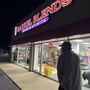 Photo of Barrel Blends Wine and Spirits Bridgeton