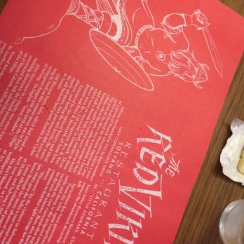 Red Viking Restaurant - the story of Little Denmark - Breakfast & Brunch Near Me - Solvang, California Red Viking Restaurant - the story of Little Denmark - Breakfast & Brunch Near Me - Solvang, California