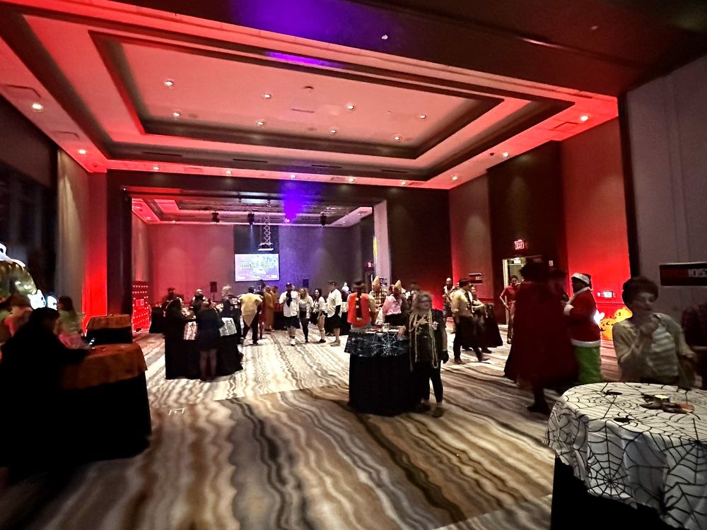 Sycuan Casino Resort