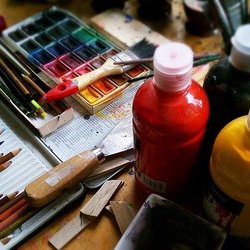 Art Creations Plus - Art Creations Plus