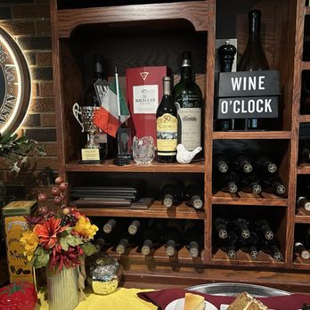 Jake's Supper Club - Desert options and wine offerings - Bars Near Me - Menomonie, Wisconsin Jake's Supper Club - Desert options and wine offerings - Bars Near Me - Menomonie, Wisconsin