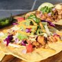 Photo of Hello Vegan