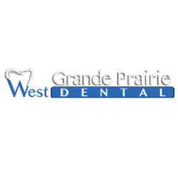 West Grande Prairie Dental