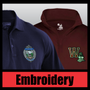 Photo of CSA Graphics