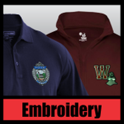 CSA Graphics