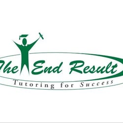 The End Result Tutoring Centers