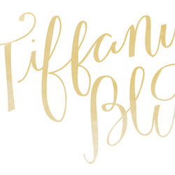 Tiffany Blu Photography