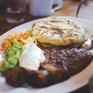 Panchita’s Restaurant on Yelp