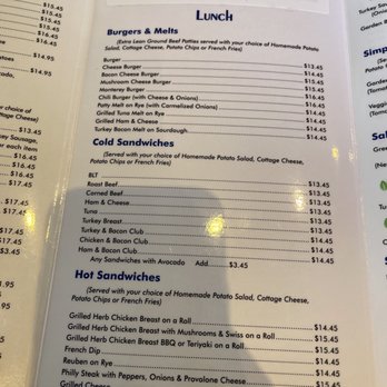 Patio Coffee Shop - Menu - Breakfast & Brunch Near Me - San Mateo, California Patio Coffee Shop - Menu - Breakfast & Brunch Near Me - San Mateo, California