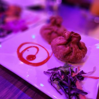Curry In Handi - Samosa - Halal Near Me - Brooklyn, New York