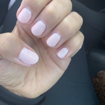 D nails - Nail Salons Near Me - Vancouver, Washington D nails - Nail Salons Near Me - Vancouver, Washington