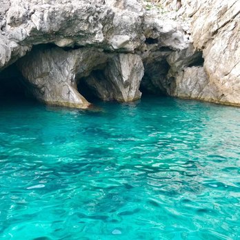 Ischia Charter Boat - Boat Charters Near Me - Ischia, NA