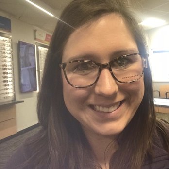 Dr. Tavel - Optometrists Near Me - Indianapolis, Indiana Dr. Tavel - Optometrists Near Me - Indianapolis, Indiana