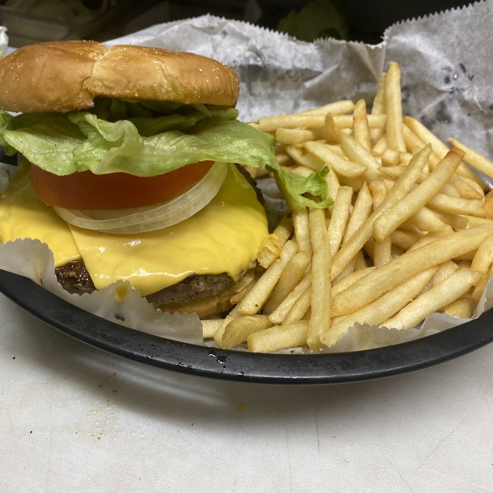 George's Hideaway - Dive Bars Near Me - Orlando, Florida