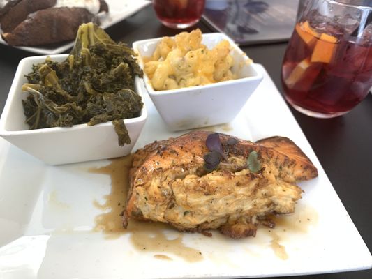 Papi Cuisine by null