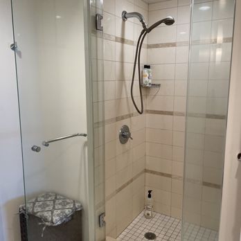 Okihime Cleaning Services - Home Cleaning Near Me Okihime Cleaning Services - Home Cleaning Near Me