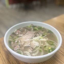 Pho' Neighbors