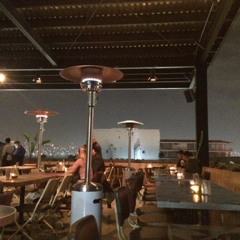 Cine Tonalá - Dinner Theater Near Me - Tijuana, BCN