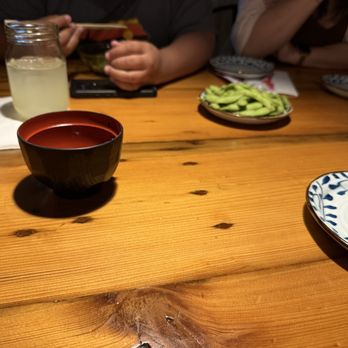 Zundo Ramen & Donburi -Mason - Ramen Near Me - Mason, Ohio Zundo Ramen & Donburi -Mason - Ramen Near Me - Mason, Ohio