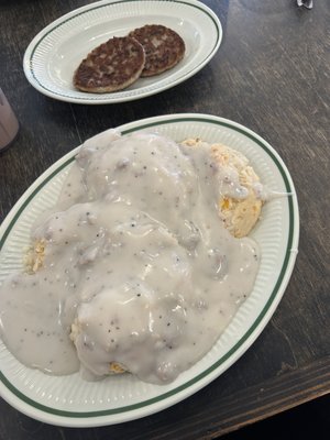 Benson's By The Beach by null