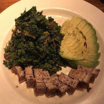 Doc B's Restaurant + Bar - New American Near Me - Chicago, Illinois