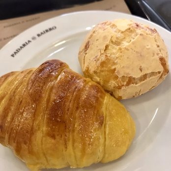 Padaria do Bairro - Bakeries Near Me - Lisbon, 11 Padaria do Bairro - Bakeries Near Me - Lisbon, 11