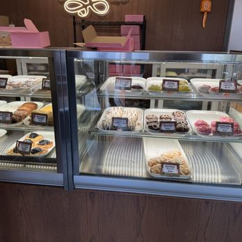 Hold The Wheat - Yummy treats! - Bakeries Near Me - St. Louis Park, Minnesota Hold The Wheat - Yummy treats! - Bakeries Near Me - St. Louis Park, Minnesota