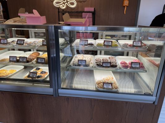 Hold The Wheat by null