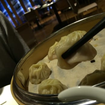 Dim Sum Factory - Dim Sum Near Me - Bellevue, Washington