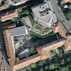 Röntgen-Gymnasium