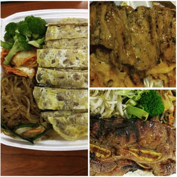 Me's BBQ - Ono Korean BBQ! - Korean Near Me - Honolulu, Hawaii Me's BBQ - Ono Korean BBQ! - Korean Near Me - Honolulu, Hawaii