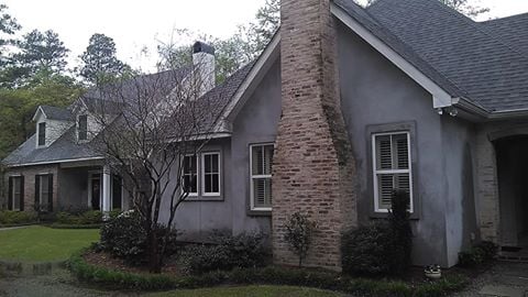 Slide of Hernandez Stucco & Remodel